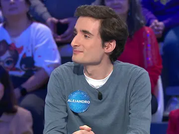 1-SillaAzul 1-SillaAzul