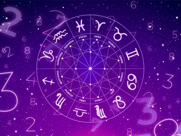Signos del zodiaco Signos del zodiaco