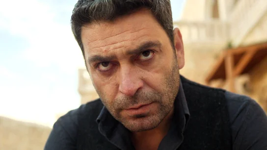 Cihan Cihan