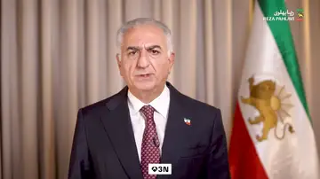 Albares convoca al embajador de Irán en España para exigirle que cesen "inmediatamente" los ataques Albares convoca al embajador de Irán en España para exigirle que cesen "inmediatamente" los ataques