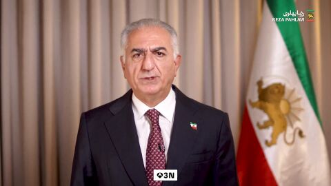 Albares convoca al embajador de Ir&aacute;n en Espa&ntilde;a para exigirle que cesen "inmediatamente" los ataques