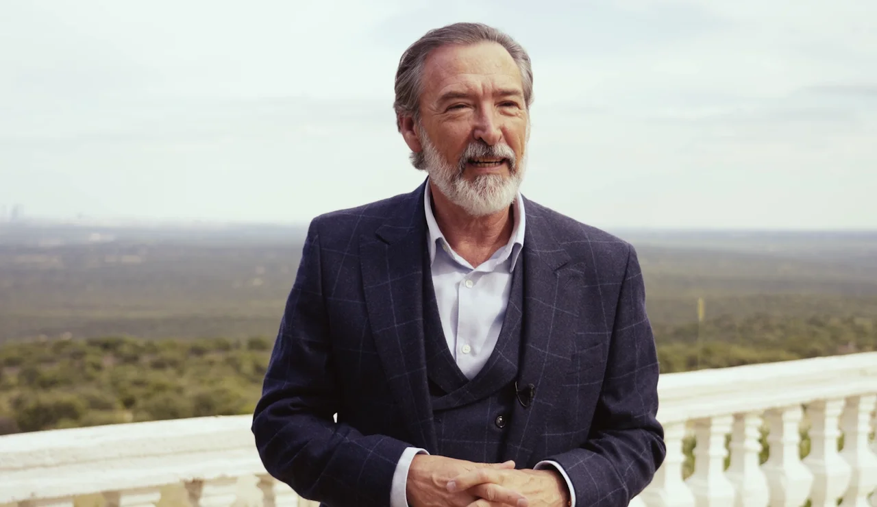 Ginés García Millán