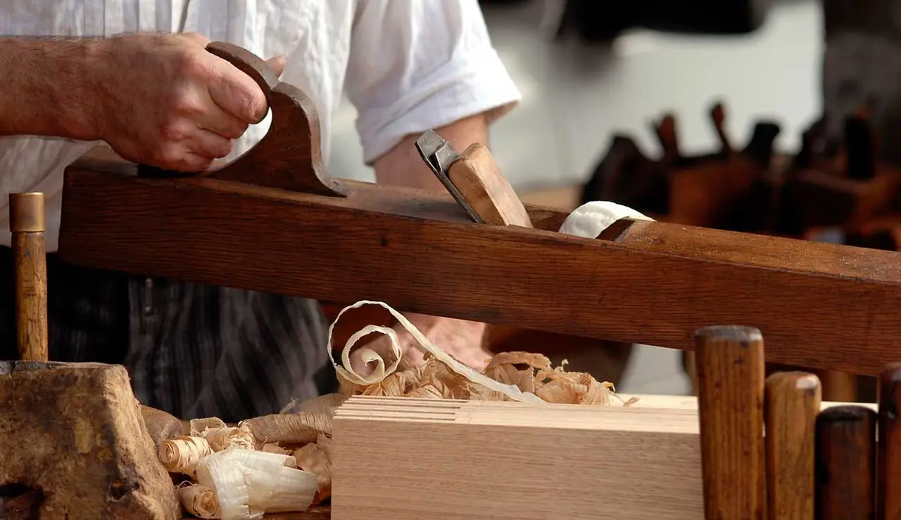 Imagen de Michel Rohan en Pixabay