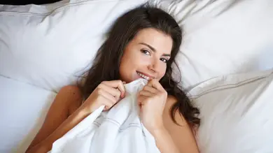 10 mitos sobre el deseo sexual femenino que seguimos creyendo y no son ciertos 10 mitos sobre el deseo sexual femenino que seguimos creyendo y no son ciertos