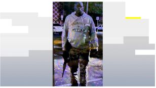 Propiedad de Al&aacute;.