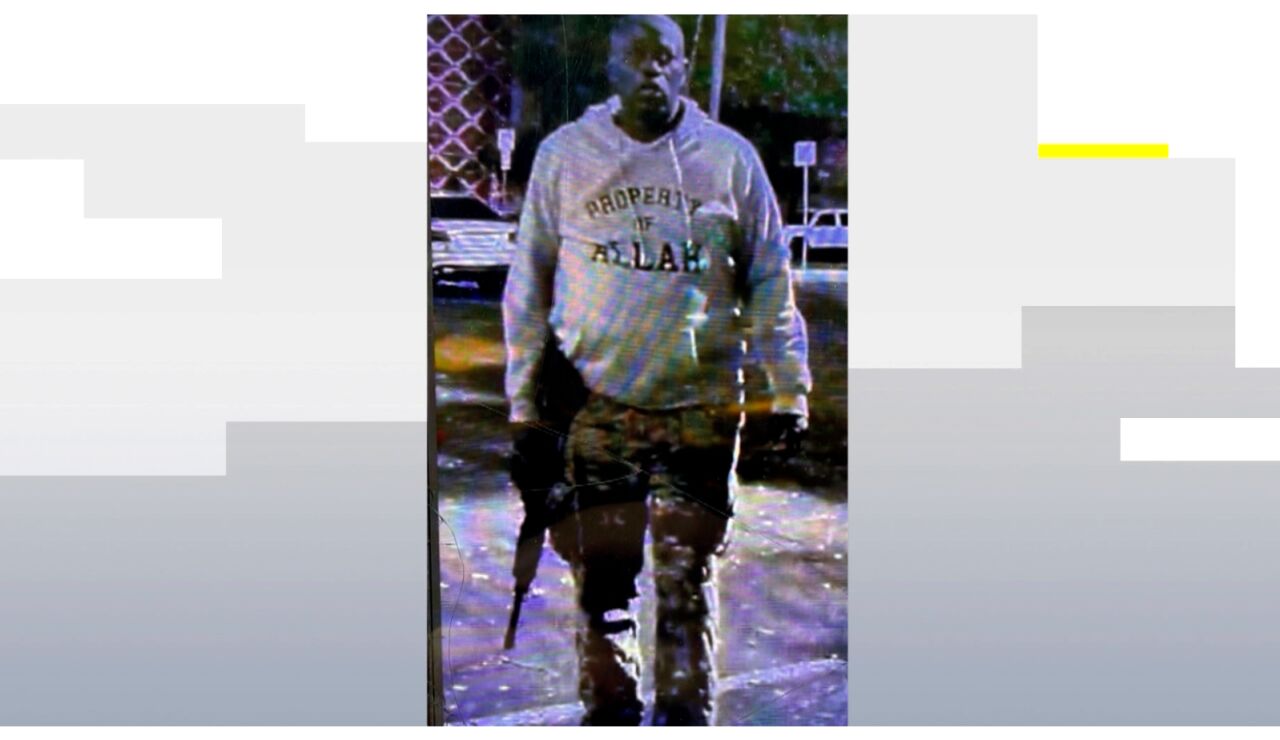 Propiedad de Al&aacute;.