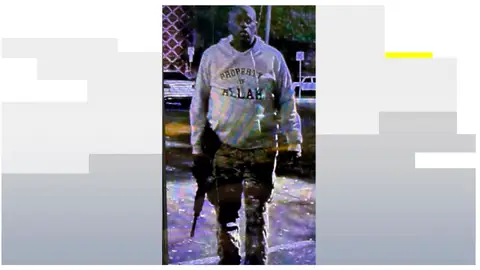 Propiedad de Alá. Propiedad de Alá.