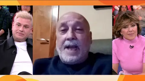 Adrián Rodríguez Adrián Rodríguez