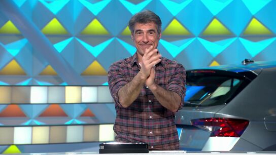 2_Antena3