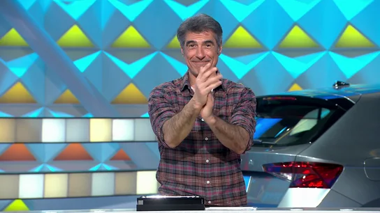 2_Antena3 2_Antena3