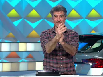 2_Antena3 2_Antena3