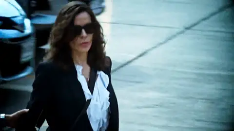 Silvia Bronchalo Silvia Bronchalo