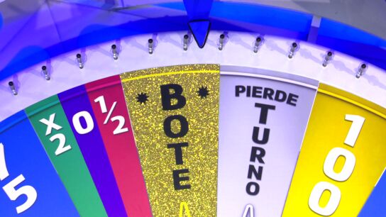 3_Bote