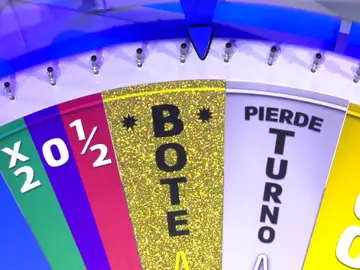 3_Bote 3_Bote