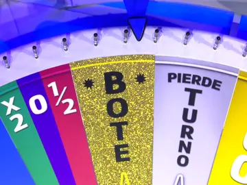 3_Bote 3_Bote