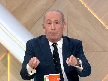 Nicol&aacute;s Redondo