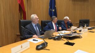 Jornadas de estilo de vida saludable