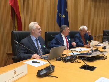 Jornadas de estilo de vida saludable