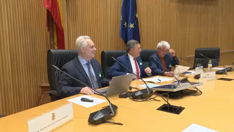 Jornadas de estilo de vida saludable Jornadas de estilo de vida saludable