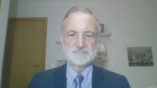 Juan Rodríguez Garat Juan Rodríguez Garat