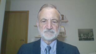 Juan Rodr&iacute;guez Garat