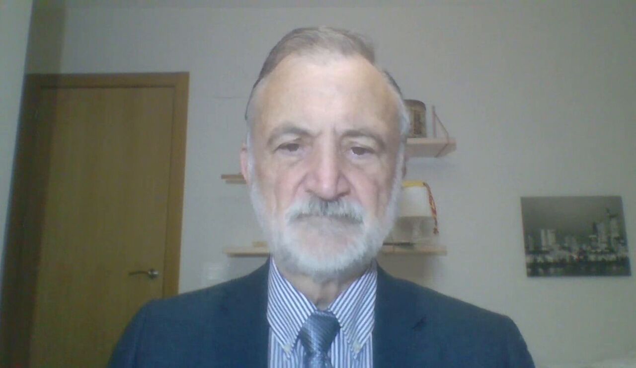 Juan Rodr&iacute;guez Garat