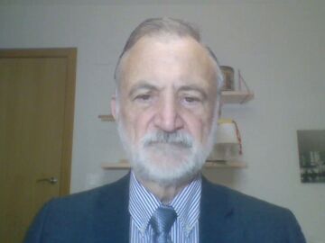 Juan Rodr&iacute;guez Garat