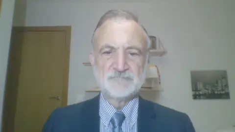 Juan Rodríguez Garat Juan Rodríguez Garat