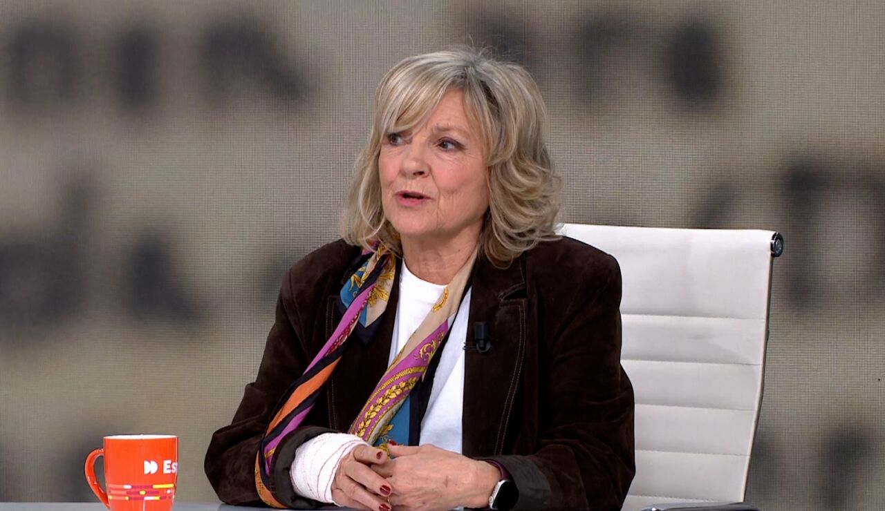 Alta tensi&oacute;n en las comisiones de investigaci&oacute;n.