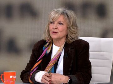 Alta tensi&oacute;n en las comisiones de investigaci&oacute;n.