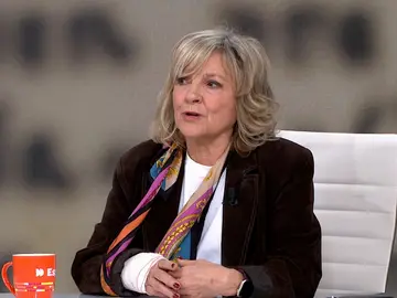 Alta tensión en las comisiones de investigación. Alta tensión en las comisiones de investigación.