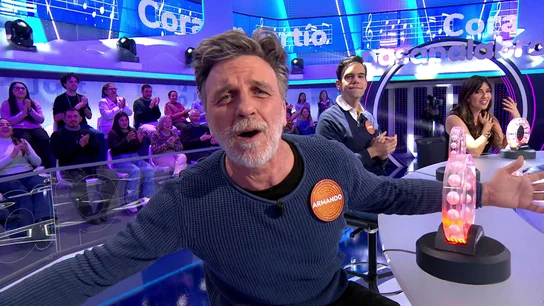 2-parto 2-parto