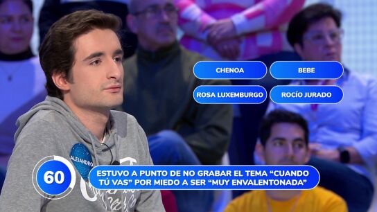 1-chenoa