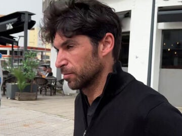 Cayetano Rivera, grabado en Sevilla