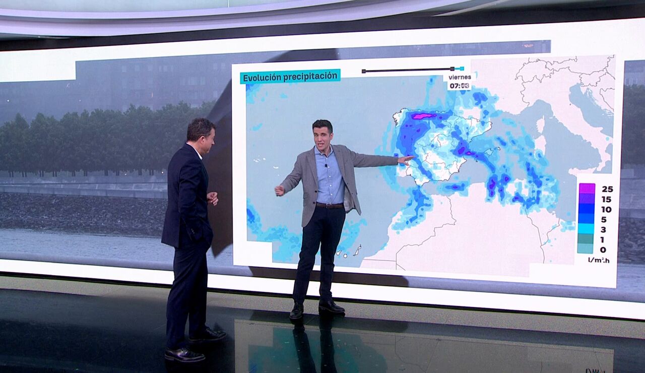 C&eacute;sar Gonzalo