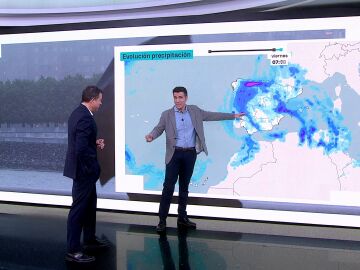 C&eacute;sar Gonzalo