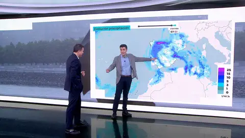 César Gonzalo César Gonzalo