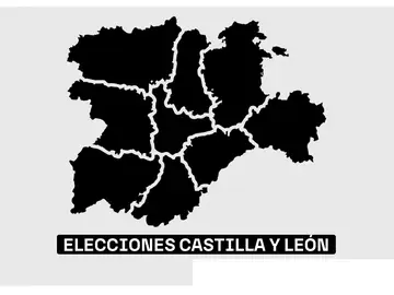 Elecciones en Castilla y León 2026 Elecciones en Castilla y León 2026