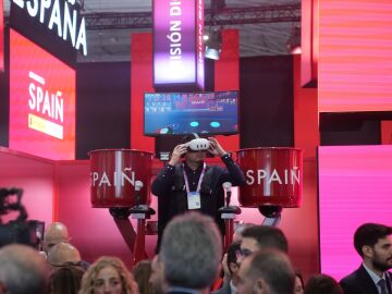 Estas son las novedades presentadas en el Mobile World Congress 2026