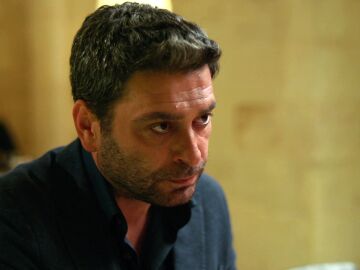 Cihan