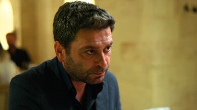 “¿Te crees que morderé el anzuelo?”: Alya deja a Cihan en ridículo antes de su amenaza