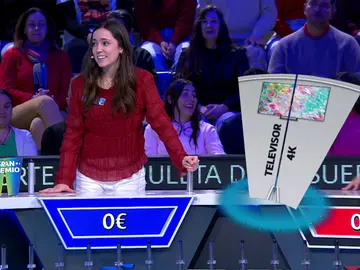 2_Granpremio 2_Granpremio