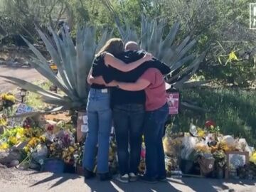 Se cumple un mes de la desaparici&oacute;n de la madre de Savannah Guthrie