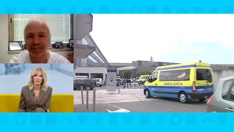 Paciente Okupa Lugo Paciente Okupa Lugo