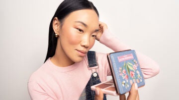 Denim Blossom: la nueva colecci&oacute;n primaveral de Mercadona que iluminar&aacute; tu temporada