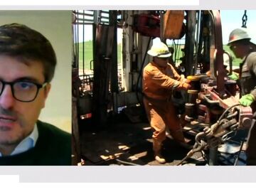 Las consecuencias de la guerra.