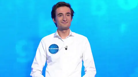 3-dedicatoria 3-dedicatoria