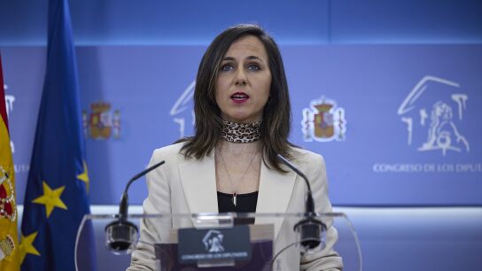 Ione Belarra