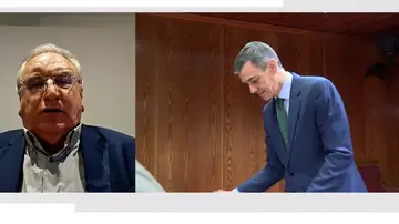 El análisis de la guerra. El análisis de la guerra.