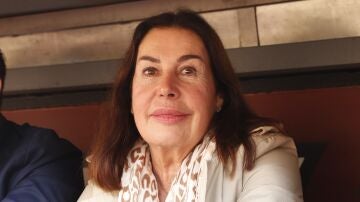 Carmen Mart&iacute;nez-Bordi&uacute;